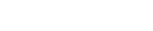 橾逼真好视频免费天马旅游培训学校官网，专注导游培训